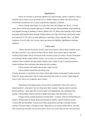 David W.Shenk, Krikščioniškojo Kelio Staigmenos 4 puslapis