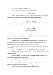 Heidelbergo Katekizmas 1563 2 puslapis