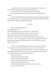 Heidelbergo Katekizmas 1563 3 puslapis