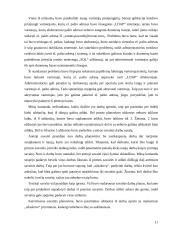 Praktikos Barclays ataskaita 11 puslapis