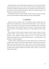 Praktikos Barclays ataskaita 16 puslapis