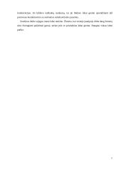 Praktikos Barclays ataskaita 7 puslapis