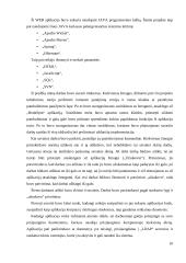 Praktikos Barclays ataskaita 10 puslapis