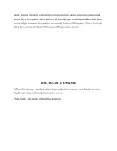 Ebinhaus atminties tyrimas 4 puslapis