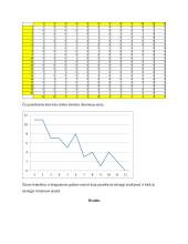 Ebinhaus atminties tyrimas 8 puslapis