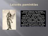 Kauno sąjūdžio veikla 3 puslapis