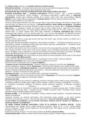 Biofizikos konspektas egzaminams 2 puslapis