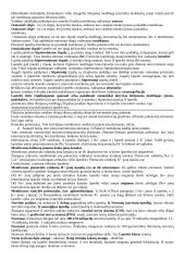 Biofizikos konspektas egzaminams 11 puslapis