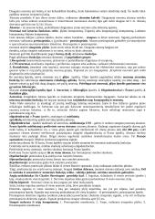 Biofizikos konspektas egzaminams 12 puslapis