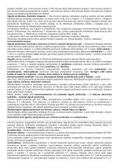 Biofizikos konspektas egzaminams 13 puslapis