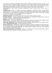Biofizikos konspektas egzaminams 14 puslapis