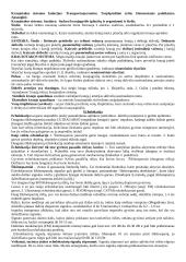 Biofizikos konspektas egzaminams 3 puslapis