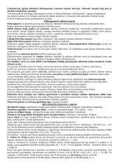 Biofizikos konspektas egzaminams 4 puslapis