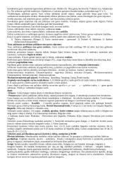 Biofizikos konspektas egzaminams 5 puslapis