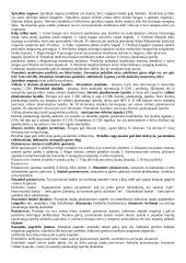 Biofizikos konspektas egzaminams 6 puslapis