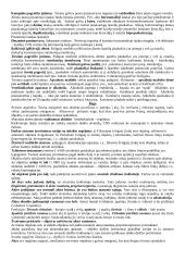 Biofizikos konspektas egzaminams 7 puslapis