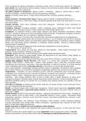 Biofizikos konspektas egzaminams 8 puslapis