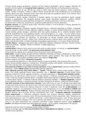 Biofizikos konspektas egzaminams 9 puslapis