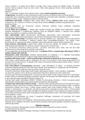 Biofizikos konspektas egzaminams 10 puslapis