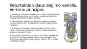 Pateiktis apie visokių tipų variklius 8 puslapis