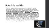 Pateiktis apie visokių tipų variklius 10 puslapis