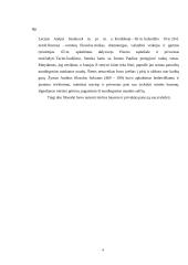 Filosofijos savarankiškas darbas: Senekos citatų nagrinėjimas 4 puslapis