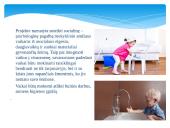 Užimtas vaikas – išgelbėta šeima 3 puslapis