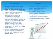 Užimtas vaikas – išgelbėta šeima 4 puslapis