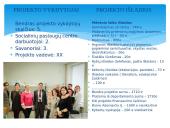 Užimtas vaikas – išgelbėta šeima 5 puslapis