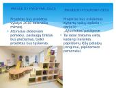 Užimtas vaikas – išgelbėta šeima 6 puslapis