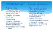 Užimtas vaikas – išgelbėta šeima 7 puslapis