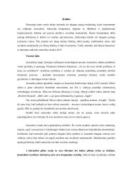 Startuolių verslas (startup) - ar jis gali būti atsakingas? 2 puslapis