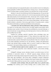 Startuolių verslas (startup) - ar jis gali būti atsakingas? 3 puslapis