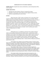 Reprezentatyvūs pieno ėminiai 2 puslapis