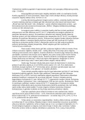 Reprezentatyvūs pieno ėminiai 3 puslapis