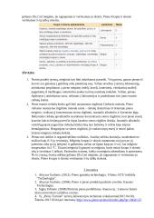 Reprezentatyvūs pieno ėminiai 4 puslapis