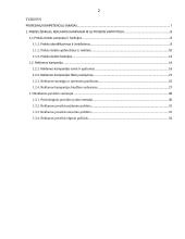 Prekės ženklu pažymėtos prekės arba paslaugos reklamos kampanijos analizė 2 puslapis