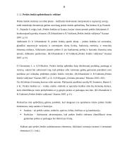 Prekės ženklu pažymėtos prekės arba paslaugos reklamos kampanijos analizė 8 puslapis