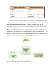 Prekės ženklu pažymėtos prekės arba paslaugos reklamos kampanijos analizė 9 puslapis