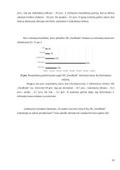 AB "Swedbank“ reklamos priemonių tyrimas 18 puslapis