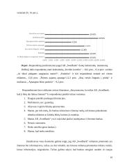 AB "Swedbank“ reklamos priemonių tyrimas 19 puslapis