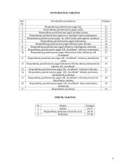 AB "Swedbank“ reklamos priemonių tyrimas 4 puslapis