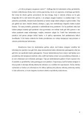 AB "Swedbank“ reklamos priemonių tyrimas 9 puslapis