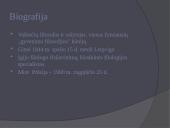 Filosofas Frydrichas Nyčė 2 puslapis