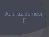 Filosofas Frydrichas Nyčė 11 puslapis