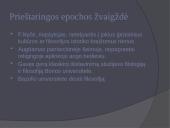 Filosofas Frydrichas Nyčė 4 puslapis