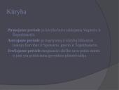 Filosofas Frydrichas Nyčė 5 puslapis