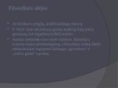 Filosofas Frydrichas Nyčė 6 puslapis