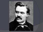 Filosofas Frydrichas Nyčė 7 puslapis