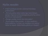 Filosofas Frydrichas Nyčė 8 puslapis